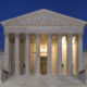 Supreme Court ruling to affect special education